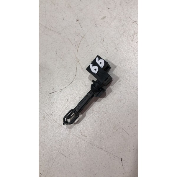 Sensor Temperatura Caixa Evaporadora Fiat Toro 2017 2018 19