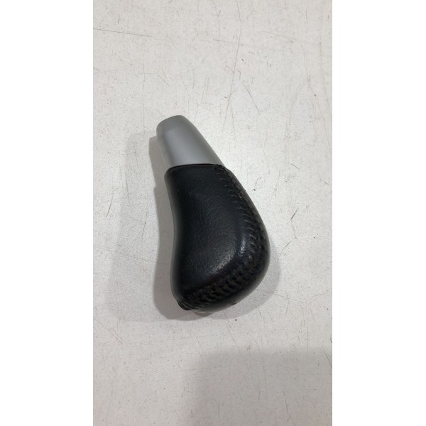Manopla De Cambio Mitsubishi Outlander 2014 2015 Original