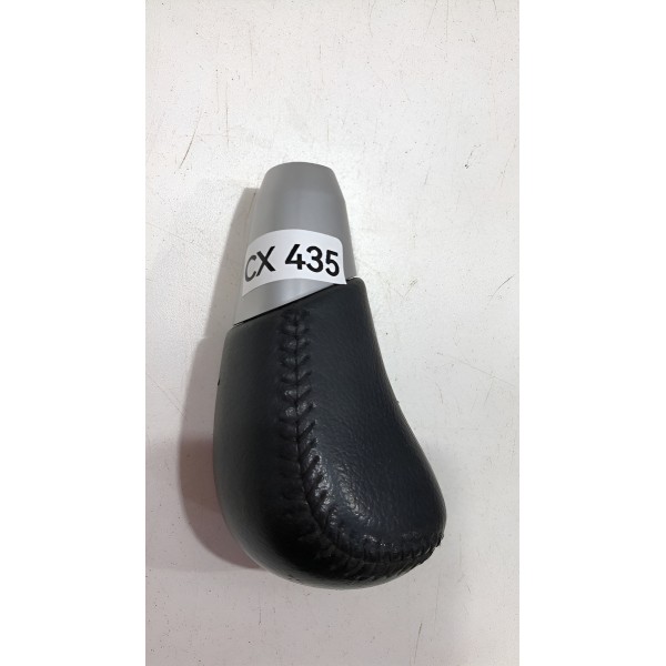 Manopla De Cambio Mitsubishi Outlander 2014 2015 Original