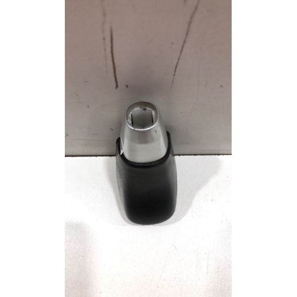Manopla De Cambio Mitsubishi Outlander 2014 2015 Original