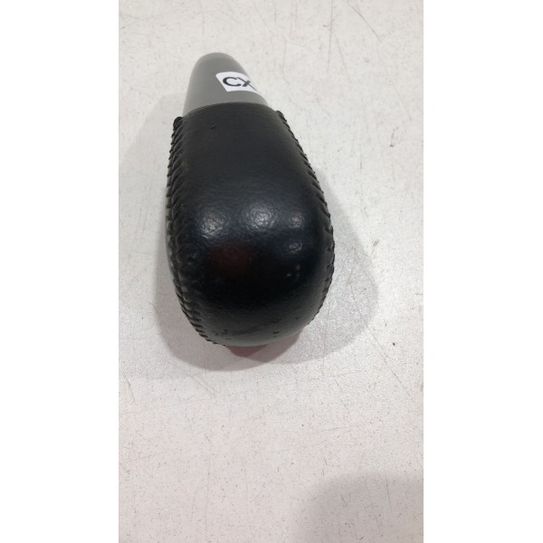 Manopla De Cambio Mitsubishi Outlander 2014 2015 Original