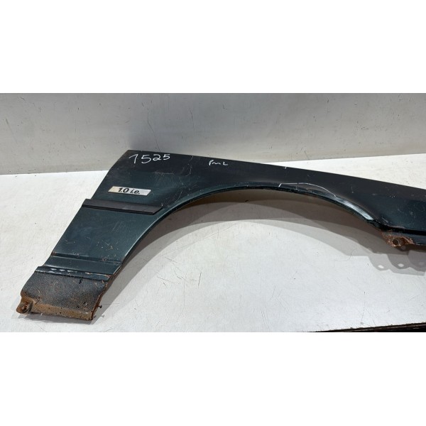 Paralama Direito Uno 1996/2000