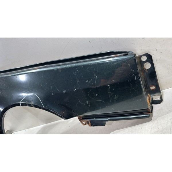 Paralama Direito Uno 1996/2000