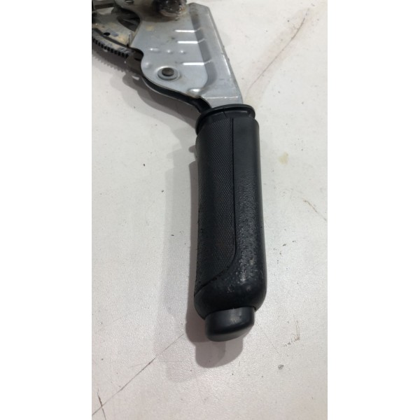 Alavanca Do Freio De Mão Fiat Toro 2018 2019 2020 2021 2022 Alavanca Do Freio De Mão Fiat Toro 2018 2019 2020 2021 2022