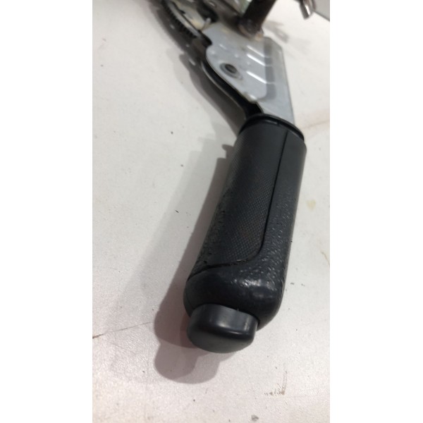 Alavanca Do Freio De Mão Fiat Toro 2018 2019 2020 2021 2022 Alavanca Do Freio De Mão Fiat Toro 2018 2019 2020 2021 2022