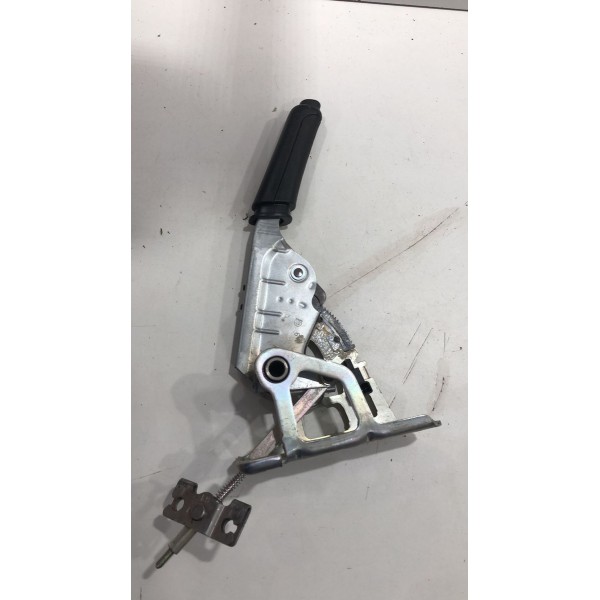 Alavanca Do Freio De Mão Fiat Toro 2018 2019 2020 2021 2022 Alavanca Do Freio De Mão Fiat Toro 2018 2019 2020 2021 2022