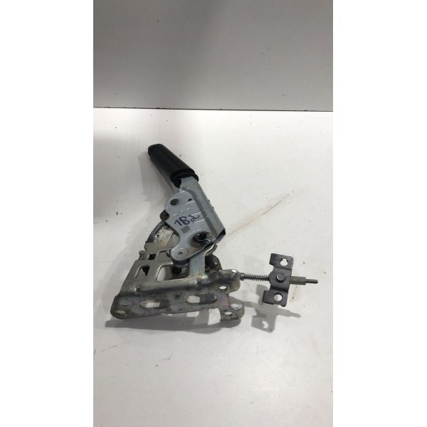 Alavanca Do Freio De Mão Fiat Toro 2018 2019 2020 2021 2022 Alavanca Do Freio De Mão Fiat Toro 2018 2019 2020 2021 2022