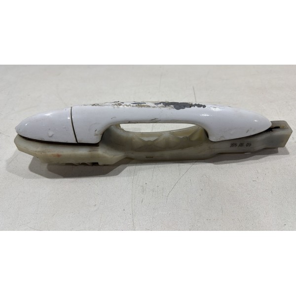 Maçaneta Externa Porta Traseira Direita Hb20 2012 2017 Maçaneta Externa Porta Traseira Direita Hb20 2012 2017