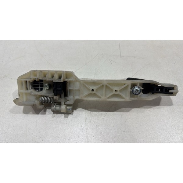 Maçaneta Externa Porta Traseira Direita Hb20 2012 2017 Maçaneta Externa Porta Traseira Direita Hb20 2012 2017