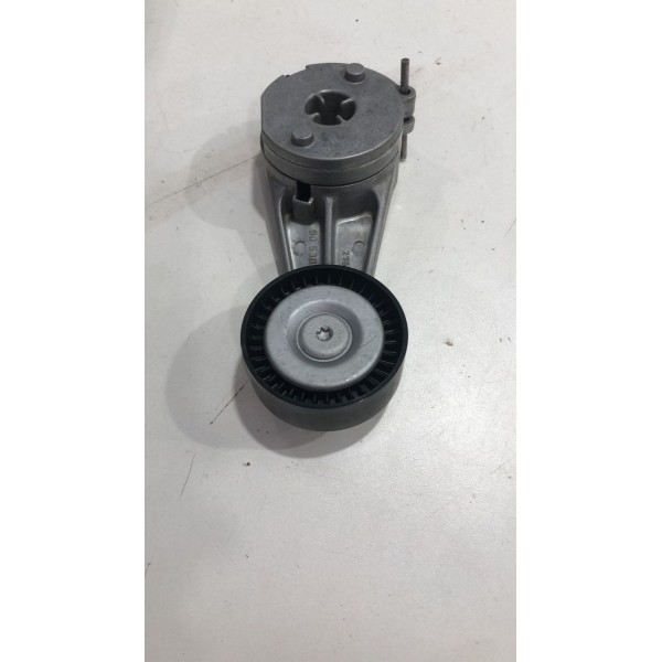 Tensor Da Correia Do Alternador Astra/zafira/ Sem Ar