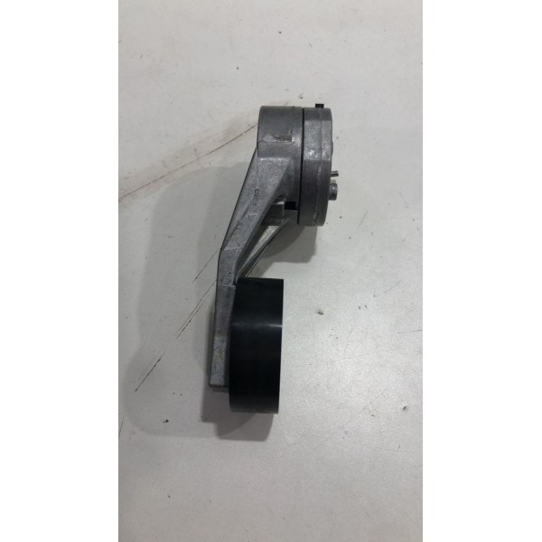 Tensor Da Correia Do Alternador Astra/zafira/ Sem Ar