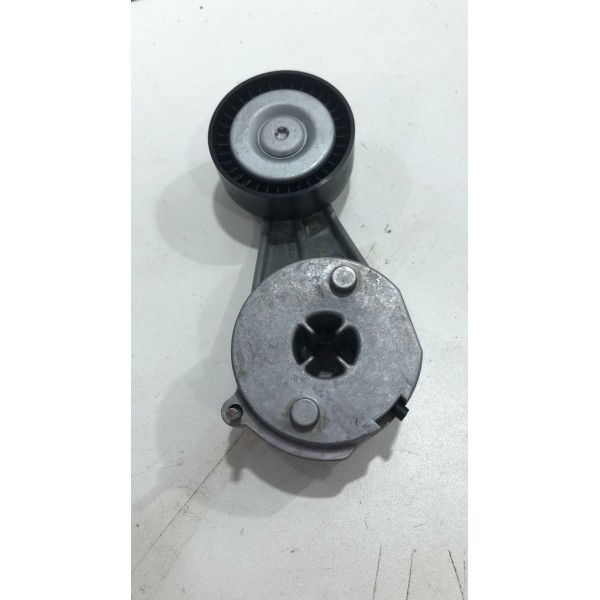 Tensor Da Correia Do Alternador Astra/zafira/ Sem Ar