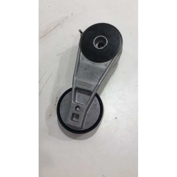 Tensor Da Correia Do Alternador Astra/zafira/ Sem Ar