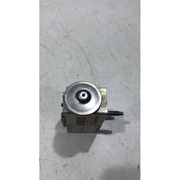 Válvula Expansão Ar Condicionado Jeep Compass 1.3 2023