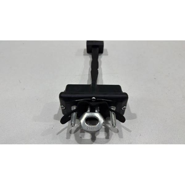 Limitador Porta Traseiro Direito Fiat Argo 2018 Á 2022 Usado