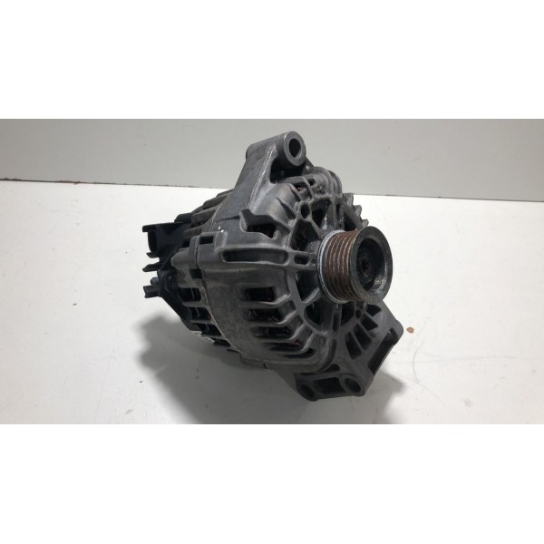 Alternador Ford Focus 1.6 16v 2009 A 2013 Av6n10300ha