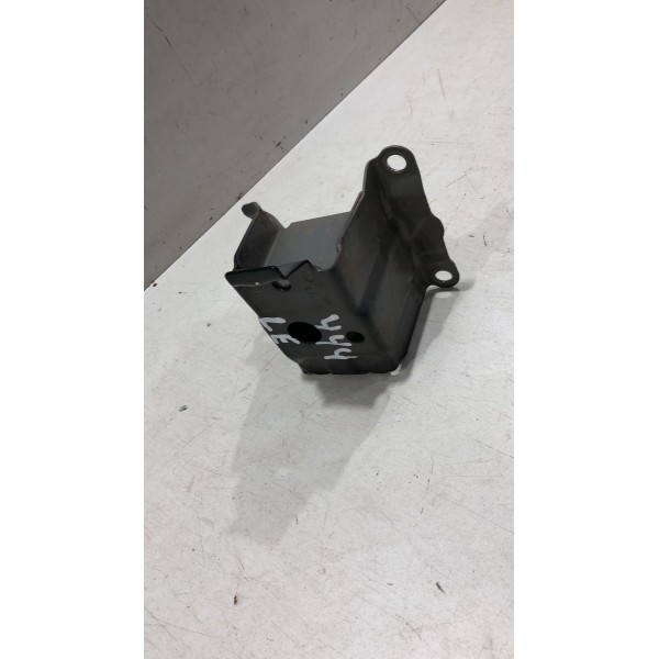 Suporte Traseiro Esquerdo Corolla 2021 A 2024 5201602200