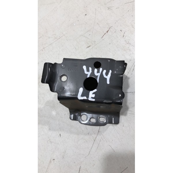 Suporte Traseiro Esquerdo Corolla 2021 A 2024 5201602200
