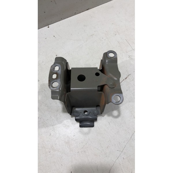 Suporte Traseiro Esquerdo Corolla 2021 A 2024 5201602200