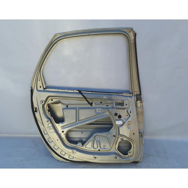 Porta Traseira Citroen Xsara Picasso Usada