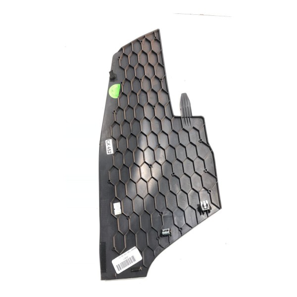 Acabamento Lateral Direito Console Sonic 2011 2012 2013 2014 Acabamento Lateral Direito Console Sonic 2011 2012 2013 2014