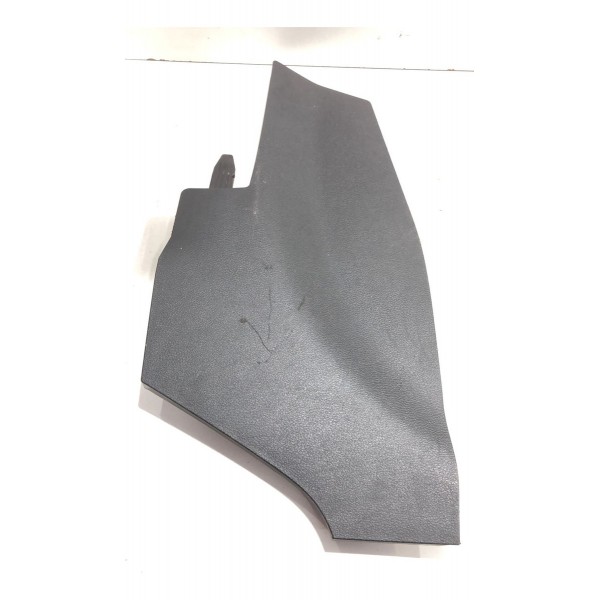 Acabamento Lateral Direito Console Sonic 2011 2012 2013 2014 Acabamento Lateral Direito Console Sonic 2011 2012 2013 2014