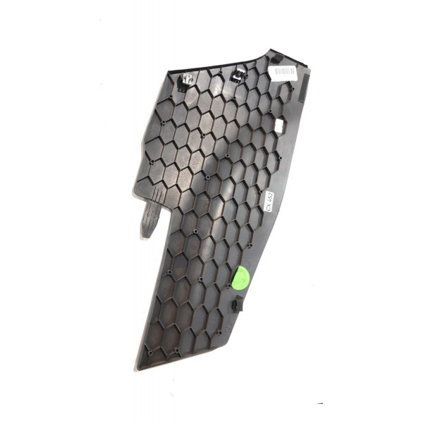 Acabamento Lateral Direito Console Sonic 2011 2012 2013 2014 Acabamento Lateral Direito Console Sonic 2011 2012 2013 2014