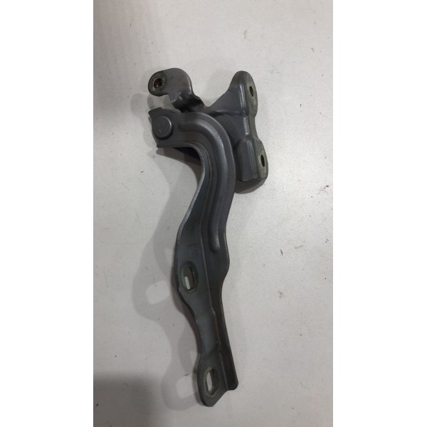 Dobradiça Capo Direito Gm Sonic 2011 Á 2014 Orig 95462342