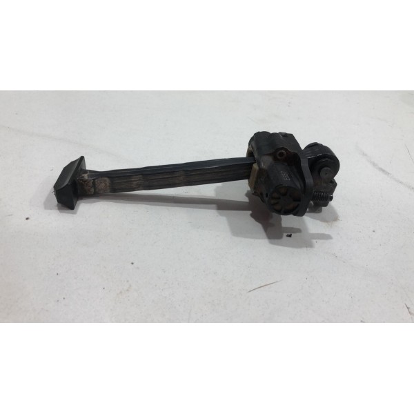 Limitador Porta Dianteira Fiat Toro 2017 2018 2019