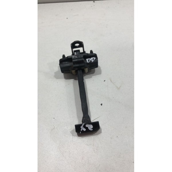 Limitador Porta Dianteira Fiat Toro 2017 2018 2019
