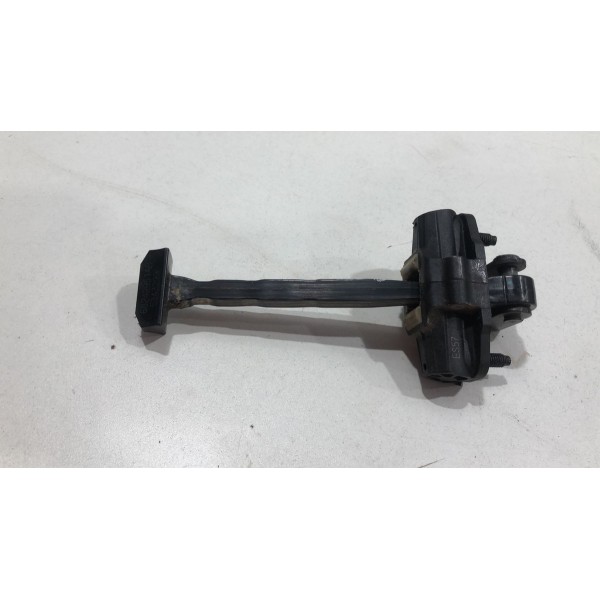 Limitador Porta Dianteira Fiat Toro 2017 2018 2019