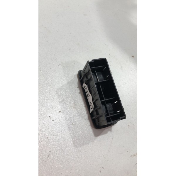 Porta Moeda Gm Sonic 2011 2012 2013 2014 95037170