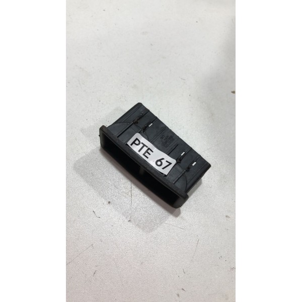 Porta Moeda Gm Sonic 2011 2012 2013 2014 95037170