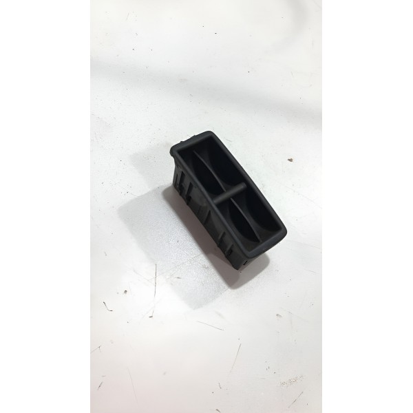 Porta Moeda Gm Sonic 2011 2012 2013 2014 95037170