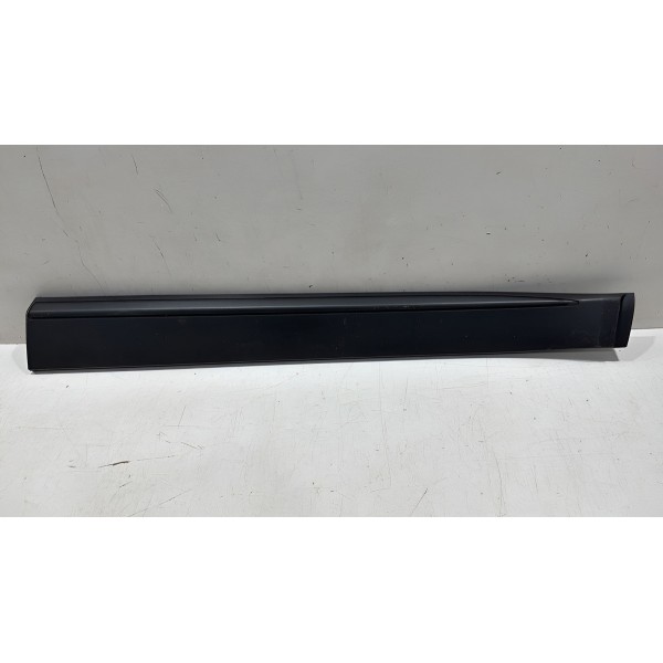 Friso Porta Dianteira Direita Fiat Toro 17 18 19 20 21 22