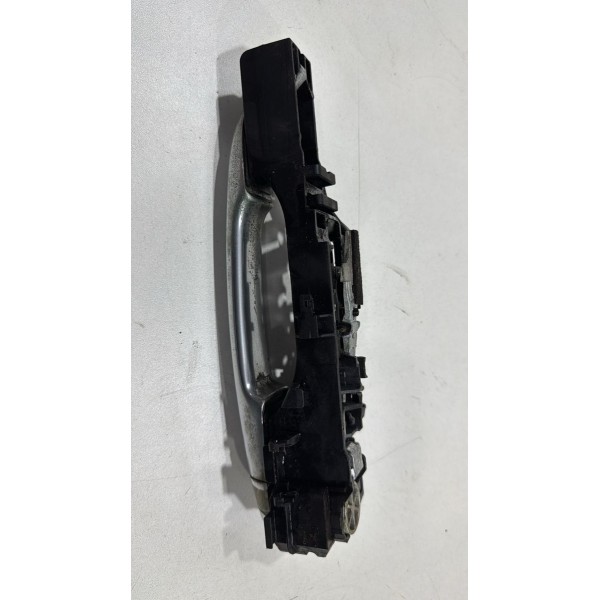 Maçaneta Externa Traseira Direita Renault Megane 2007 2008