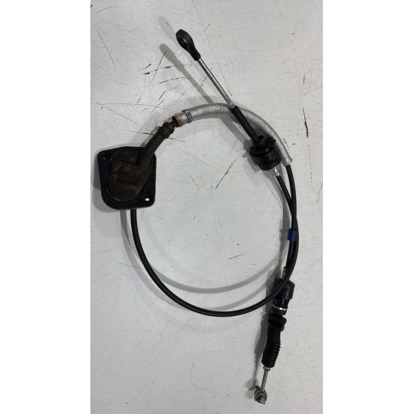 Cabo Trambulador Outlander 2.0 2014 2015 Cabo Trambulador Outlander 2.0 2014 2015