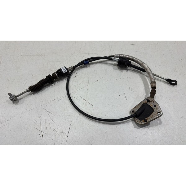 Cabo Trambulador Outlander 2.0 2014 2015