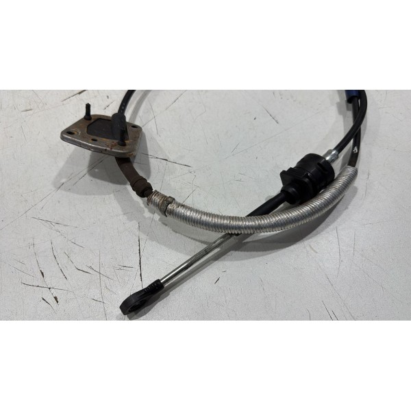 Cabo Trambulador Outlander 2.0 2014 2015 Cabo Trambulador Outlander 2.0 2014 2015