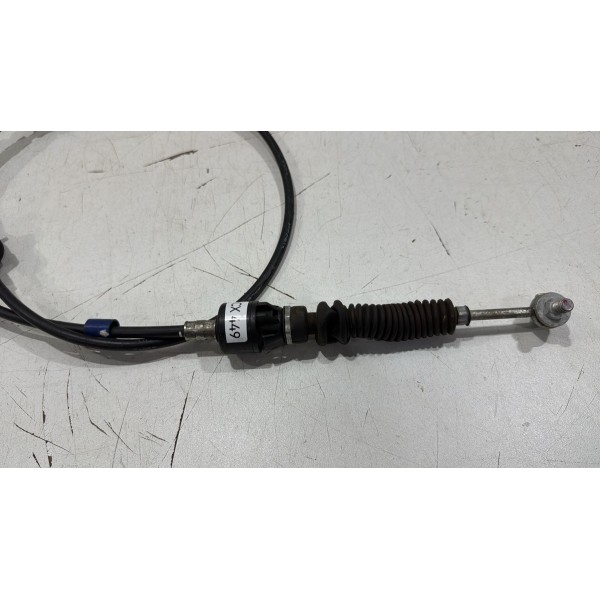 Cabo Trambulador Outlander 2.0 2014 2015 Cabo Trambulador Outlander 2.0 2014 2015