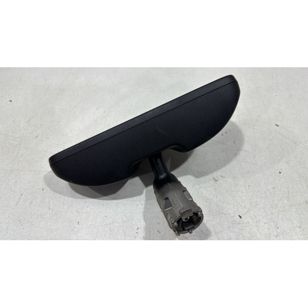 Retrovisor Interno Jeep Compass Longitude 2016 A 2021