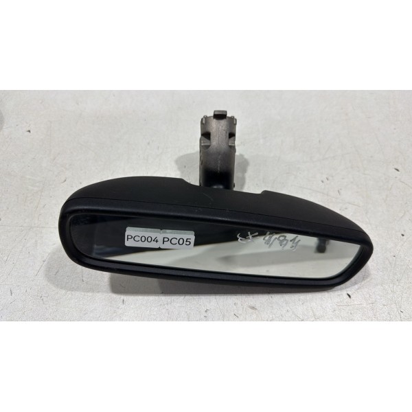 Retrovisor Interno Jeep Compass Longitude 2016 A 2021