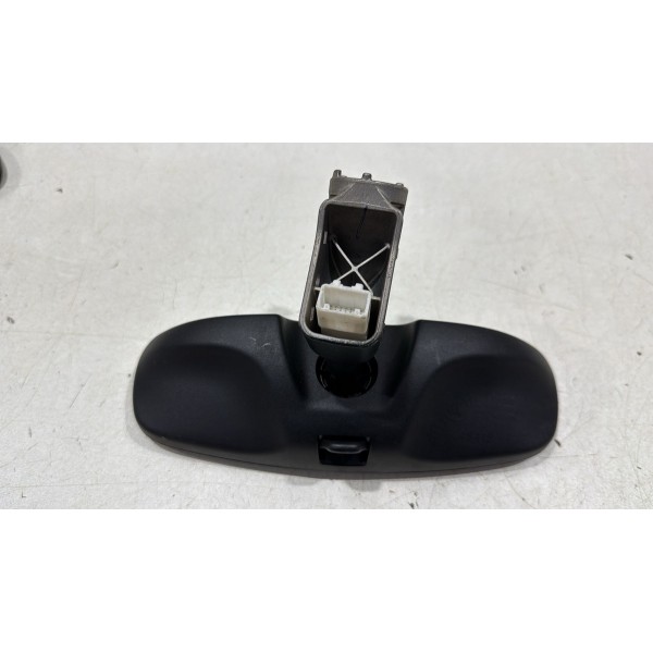 Retrovisor Interno Jeep Compass Longitude 2016 A 2021