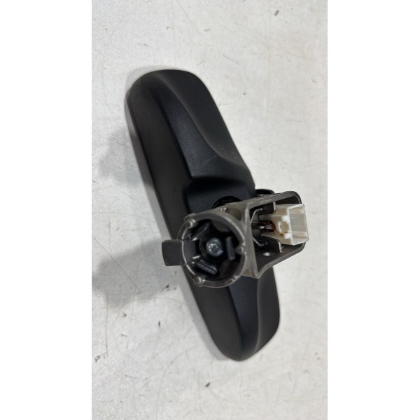 Retrovisor Interno Jeep Compass Longitude 2016 A 2021