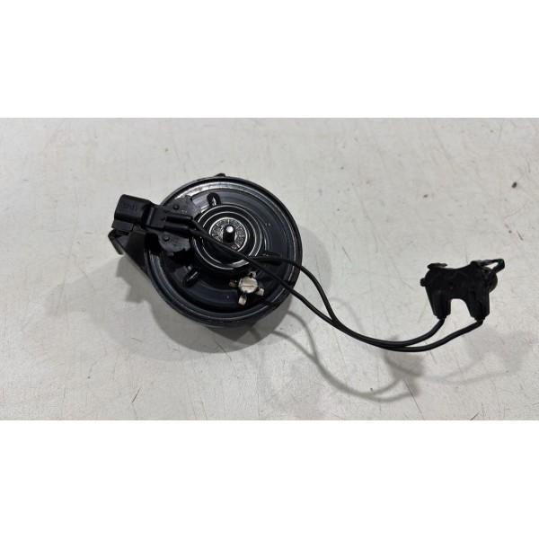 Buzina Jeep Compass 2024 2023