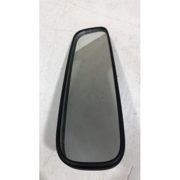 Retrovisor Central Interno Mitsubishi Outlander 13 14 15