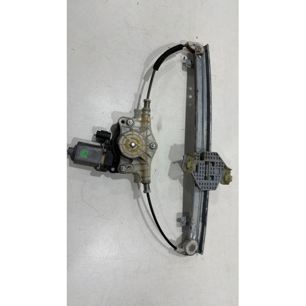 Máquina Vidro Elétrico Dianteiro Direito Hb20 2013 2014 2016