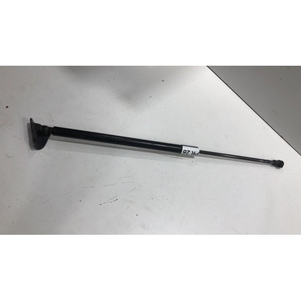 Amortecedor Direito Tampa Traseira Outlander 2014/2015 Amortecedor Direito Tampa Traseira Outlander 2014/2015