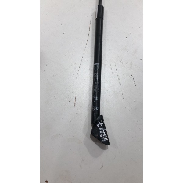 Amortecedor Direito Tampa Traseira Outlander 2014/2015 Amortecedor Direito Tampa Traseira Outlander 2014/2015