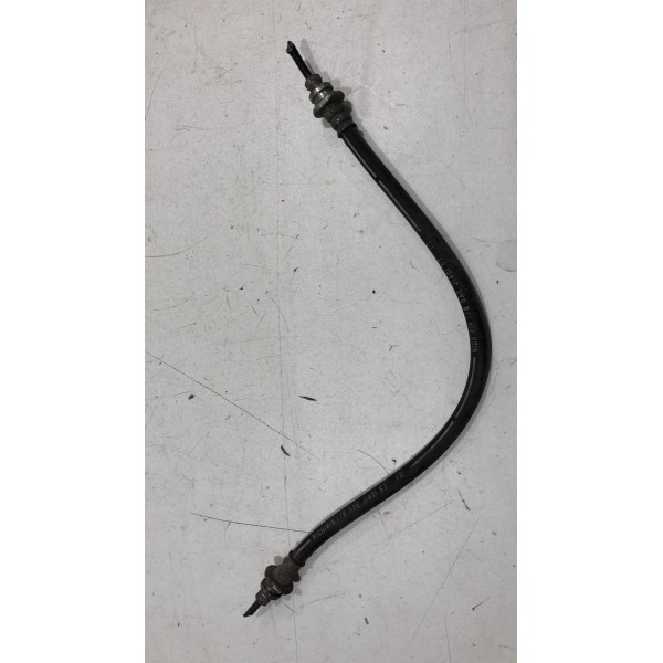 Flexível Freio Traseiro Nissan Frontier 2.5 2008 2015